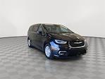 Used 2023 Chrysler Pacifica Touring L Minivan for sale #54178F - photo 4