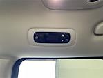 Used 2023 Chrysler Pacifica Touring L Minivan for sale #54178F - photo 20