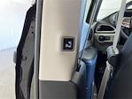 Used 2023 Chrysler Pacifica Touring L Minivan for sale #54178F - photo 21