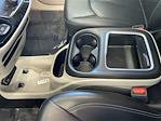Used 2023 Chrysler Pacifica Touring L Minivan for sale #54178F - photo 27
