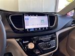 Used 2023 Chrysler Pacifica Touring L Minivan for sale #54178F - photo 28