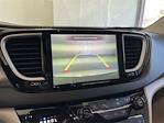 Used 2023 Chrysler Pacifica Touring L Minivan for sale #54178F - photo 29