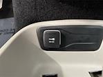 Used 2023 Chrysler Pacifica Touring L Minivan for sale #54178F - photo 30