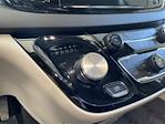 Used 2023 Chrysler Pacifica Touring L Minivan for sale #54178F - photo 31