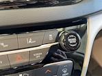 Used 2023 Chrysler Pacifica Touring L Minivan for sale #54178F - photo 32