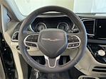 Used 2023 Chrysler Pacifica Touring L Minivan for sale #54178F - photo 34