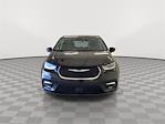Used 2023 Chrysler Pacifica Touring L Minivan for sale #54178F - photo 5