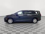 Used 2023 Chrysler Pacifica Touring L Minivan for sale #54178F - photo 8