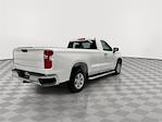 2024 Chevrolet Silverado 1500 Regular Cab 4x2 Pickup for sale #54276F - photo 2