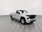 2024 Chevrolet Silverado 1500 Regular Cab 4x2 Pickup for sale #54276F - photo 12