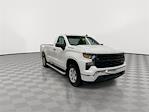 2024 Chevrolet Silverado 1500 Regular Cab 4x2 Pickup for sale #54276F - photo 13