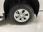 2024 Chevrolet Silverado 1500 Regular Cab 4x2 Pickup for sale #54276F - photo 14