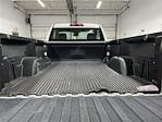2024 Chevrolet Silverado 1500 Regular Cab 4x2 Pickup for sale #54276F - photo 15
