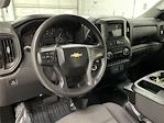 2024 Chevrolet Silverado 1500 Regular Cab 4x2 Pickup for sale #54276F - photo 16