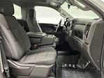 2024 Chevrolet Silverado 1500 Regular Cab 4x2 Pickup for sale #54276F - photo 17