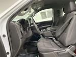 2024 Chevrolet Silverado 1500 Regular Cab 4x2 Pickup for sale #54276F - photo 18