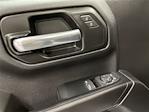 2024 Chevrolet Silverado 1500 Regular Cab 4x2 Pickup for sale #54276F - photo 19
