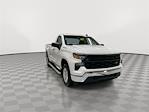 2024 Chevrolet Silverado 1500 Regular Cab 4x2 Pickup for sale #54276F - photo 4
