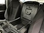 2024 Chevrolet Silverado 1500 Regular Cab 4x2 Pickup for sale #54276F - photo 20