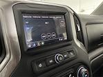 2024 Chevrolet Silverado 1500 Regular Cab 4x2 Pickup for sale #54276F - photo 21