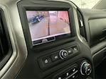 2024 Chevrolet Silverado 1500 Regular Cab 4x2 Pickup for sale #54276F - photo 22