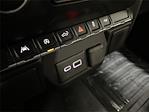 2024 Chevrolet Silverado 1500 Regular Cab 4x2 Pickup for sale #54276F - photo 23