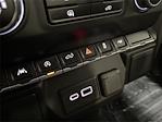 2024 Chevrolet Silverado 1500 Regular Cab 4x2 Pickup for sale #54276F - photo 24