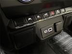 2024 Chevrolet Silverado 1500 Regular Cab 4x2 Pickup for sale #54276F - photo 25