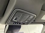2024 Chevrolet Silverado 1500 Regular Cab 4x2 Pickup for sale #54276F - photo 26
