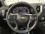 2024 Chevrolet Silverado 1500 Regular Cab 4x2 Pickup for sale #54276F - photo 27