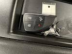 2024 Chevrolet Silverado 1500 Regular Cab 4x2 Pickup for sale #54276F - photo 28