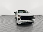2024 Chevrolet Silverado 1500 Regular Cab 4x2 Pickup for sale #54276F - photo 5
