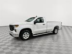 2024 Chevrolet Silverado 1500 Regular Cab 4x2 Pickup for sale #54276F - photo 8