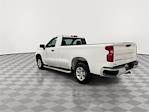 2024 Chevrolet Silverado 1500 Regular Cab 4x2 Pickup for sale #54276F - photo 9