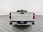 2024 Chevrolet Silverado 1500 Regular Cab 4x2 Pickup for sale #54276F - photo 10