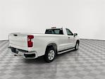 2024 Chevrolet Silverado 1500 Regular Cab 4x2 Pickup for sale #54277F - photo 2