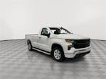 2024 Chevrolet Silverado 1500 Regular Cab 4x2 Pickup for sale #54277F - photo 11