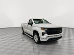 2024 Chevrolet Silverado 1500 Regular Cab 4x2 Pickup for sale #54277F - photo 12