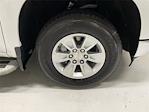 2024 Chevrolet Silverado 1500 Regular Cab 4x2 Pickup for sale #54277F - photo 14
