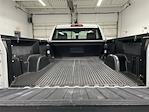 2024 Chevrolet Silverado 1500 Regular Cab 4x2 Pickup for sale #54277F - photo 15