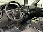 2024 Chevrolet Silverado 1500 Regular Cab 4x2 Pickup for sale #54277F - photo 16