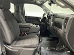 2024 Chevrolet Silverado 1500 Regular Cab 4x2 Pickup for sale #54277F - photo 17