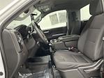 2024 Chevrolet Silverado 1500 Regular Cab 4x2 Pickup for sale #54277F - photo 18