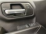 2024 Chevrolet Silverado 1500 Regular Cab 4x2 Pickup for sale #54277F - photo 19