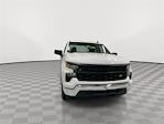 2024 Chevrolet Silverado 1500 Regular Cab 4x2 Pickup for sale #54277F - photo 4