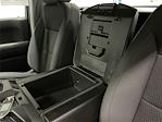 2024 Chevrolet Silverado 1500 Regular Cab 4x2 Pickup for sale #54277F - photo 20
