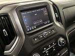 2024 Chevrolet Silverado 1500 Regular Cab 4x2 Pickup for sale #54277F - photo 21