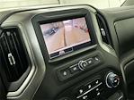 2024 Chevrolet Silverado 1500 Regular Cab 4x2 Pickup for sale #54277F - photo 22