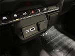 2024 Chevrolet Silverado 1500 Regular Cab 4x2 Pickup for sale #54277F - photo 23