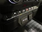 2024 Chevrolet Silverado 1500 Regular Cab 4x2 Pickup for sale #54277F - photo 25